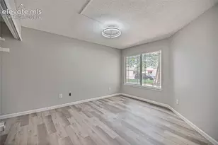 1057 Acapulco Ct, Colorado Springs, CO 80910 - Photo 21