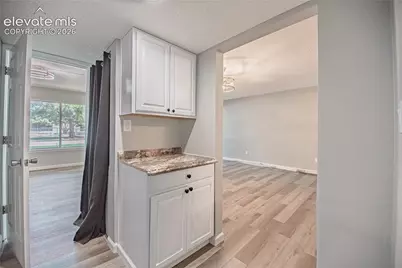 1057 Acapulco Court, Colorado Springs, CO 80910 - Photo 17