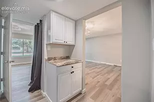 1057 Acapulco Ct, Colorado Springs, CO 80910 - Photo 17
