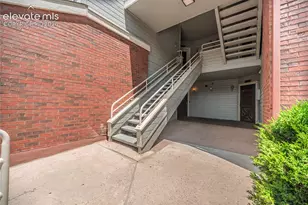 1057 Acapulco Ct, Colorado Springs, CO 80910 - Photo 3