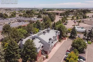 1057 Acapulco Ct, Colorado Springs, CO 80910 - Photo 33