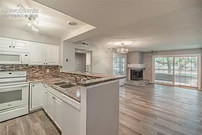 1057 Acapulco Court, Colorado Springs, CO 80910 - Photo 5