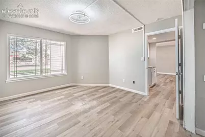1057 Acapulco Court, Colorado Springs, CO 80910 - Photo 23