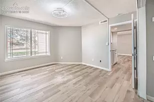 1057 Acapulco Ct, Colorado Springs, CO 80910 - Photo 23