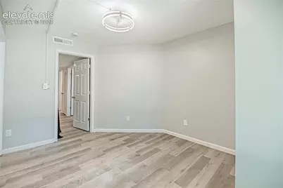 1057 Acapulco Court, Colorado Springs, CO 80910 - Photo 19