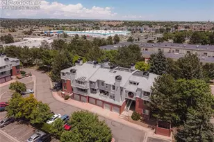 1057 Acapulco Ct, Colorado Springs, CO 80910 - Photo 37