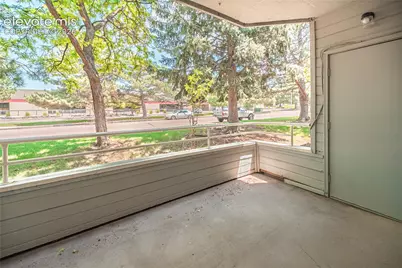 1057 Acapulco Court, Colorado Springs, CO 80910 - Photo 9