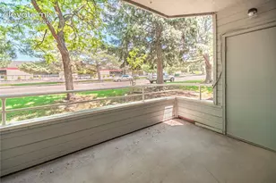 1057 Acapulco Ct, Colorado Springs, CO 80910 - Photo 9