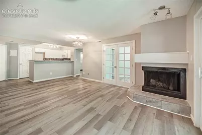 1057 Acapulco Court, Colorado Springs, CO 80910 - Photo 15