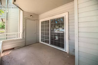 1057 Acapulco Court, Colorado Springs, CO 80910 - Photo 11