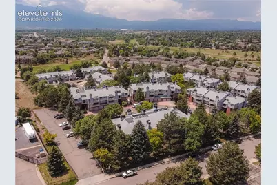 1057 Acapulco Court, Colorado Springs, CO 80910 - Photo 25