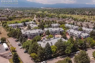 1057 Acapulco Ct, Colorado Springs, CO 80910 - Photo 25