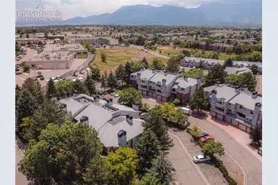 1057 Acapulco Court, Colorado Springs, CO 80910 - Photo 35