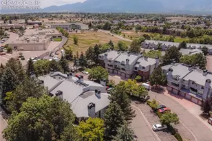 1057 Acapulco Ct, Colorado Springs, CO 80910 - Photo 35