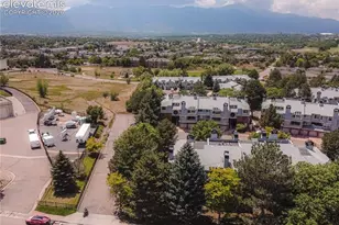 1057 Acapulco Ct, Colorado Springs, CO 80910 - Photo 27