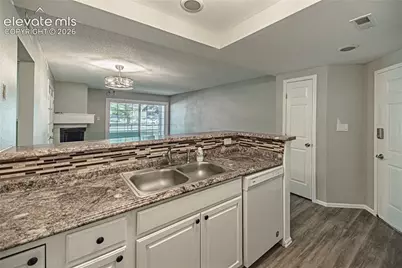 1057 Acapulco Court, Colorado Springs, CO 80910 - Photo 13