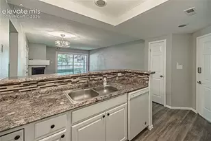 1057 Acapulco Ct, Colorado Springs, CO 80910 - Photo 13