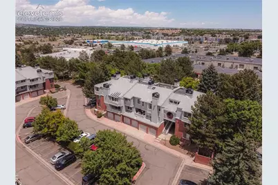 1057 Acapulco Court, Colorado Springs, CO 80910 - Photo 29