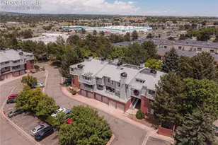 1057 Acapulco Ct, Colorado Springs, CO 80910 - Photo 29