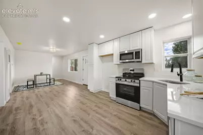 107 E May Avenue, Cripple Creek, CO 80813 - Photo 11