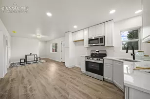 107 E May Ave, Cripple Creek, CO 80813 - Photo 11