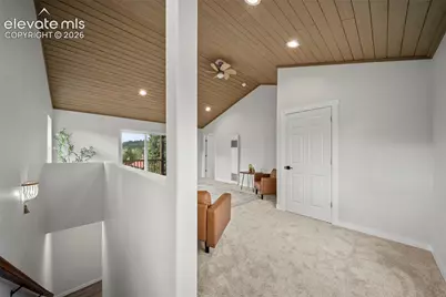 107 E May Avenue, Cripple Creek, CO 80813 - Photo 15