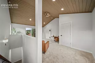 107 E May Ave, Cripple Creek, CO 80813 - Photo 15