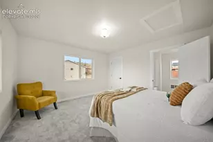 107 E May Ave, Cripple Creek, CO 80813 - Photo 19