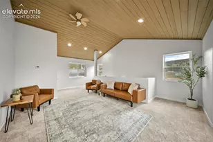 107 E May Ave, Cripple Creek, CO 80813 - Photo 17