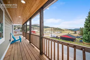 107 E May Ave, Cripple Creek, CO 80813 - Photo 25