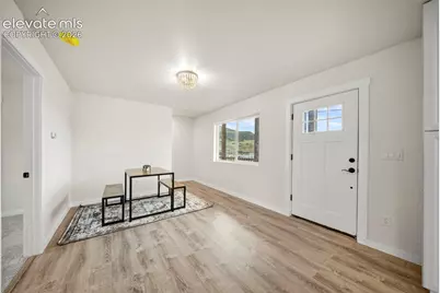 107 E May Avenue, Cripple Creek, CO 80813 - Photo 7