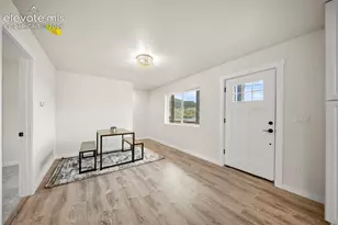 107 E May Ave, Cripple Creek, CO 80813 - Photo 7
