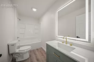 107 E May Ave, Cripple Creek, CO 80813 - Photo 13
