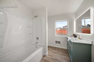 107 E May Ave, Cripple Creek, CO 80813 - Photo 21