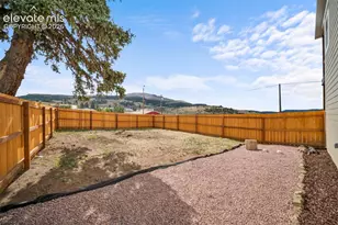107 E May Ave, Cripple Creek, CO 80813 - Photo 27