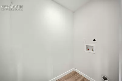 107 E May Avenue, Cripple Creek, CO 80813 - Photo 23