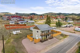 107 E May Ave, Cripple Creek, CO 80813 - Photo 29