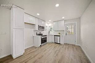 107 E May Ave, Cripple Creek, CO 80813 - Photo 9