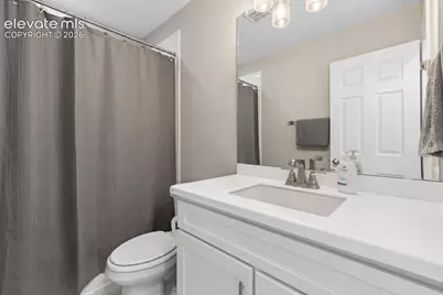 2583 Gobi Drive, Colorado Springs, CO 80939 - Photo 27
