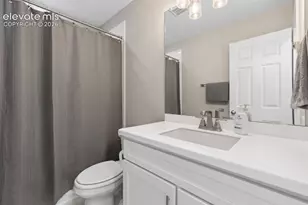 2583 Gobi Dr, Colorado Springs, CO 80939 - Photo 27