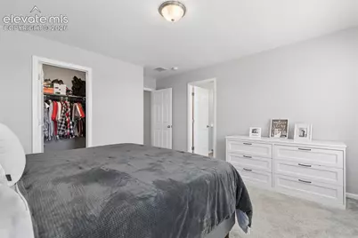 2583 Gobi Drive, Colorado Springs, CO 80939 - Photo 25