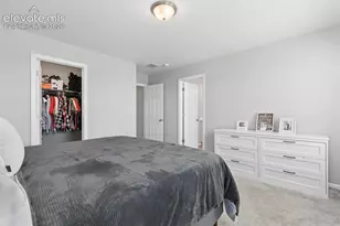 2583 Gobi Dr, Colorado Springs, CO 80939 - Photo 25