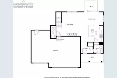 2583 Gobi Drive, Colorado Springs, CO 80939 - Photo 35