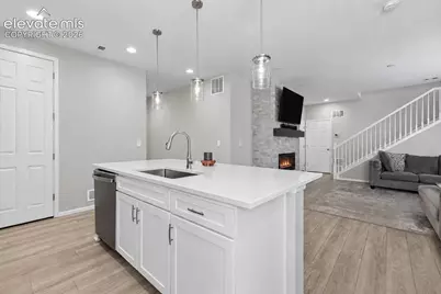 2583 Gobi Drive, Colorado Springs, CO 80939 - Photo 9