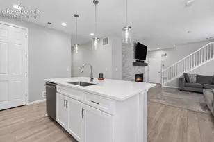 2583 Gobi Dr, Colorado Springs, CO 80939 - Photo 9