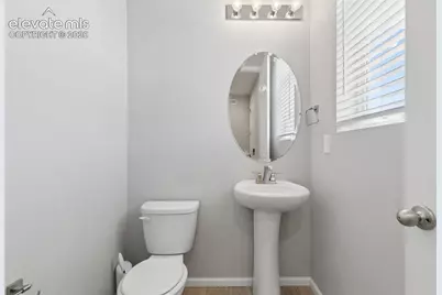 2583 Gobi Drive, Colorado Springs, CO 80939 - Photo 21