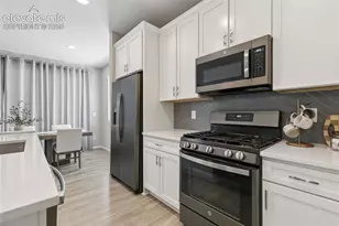 2583 Gobi Dr, Colorado Springs, CO 80939 - Photo 13