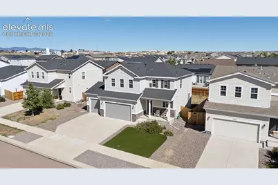 2583 Gobi Drive, Colorado Springs, CO 80939 - Photo 33