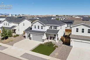 2583 Gobi Dr, Colorado Springs, CO 80939 - Photo 33
