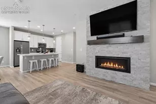 2583 Gobi Dr, Colorado Springs, CO 80939 - Photo 3